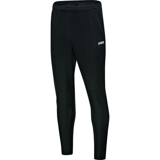 Jako Trainingsbroek classico verlengde maten 8450l-08 - Image 1