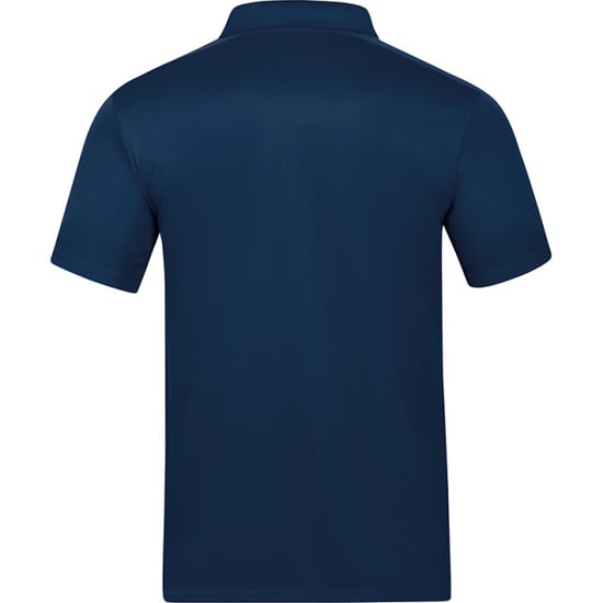 Jako Polo classico 6350-42 - Image 2