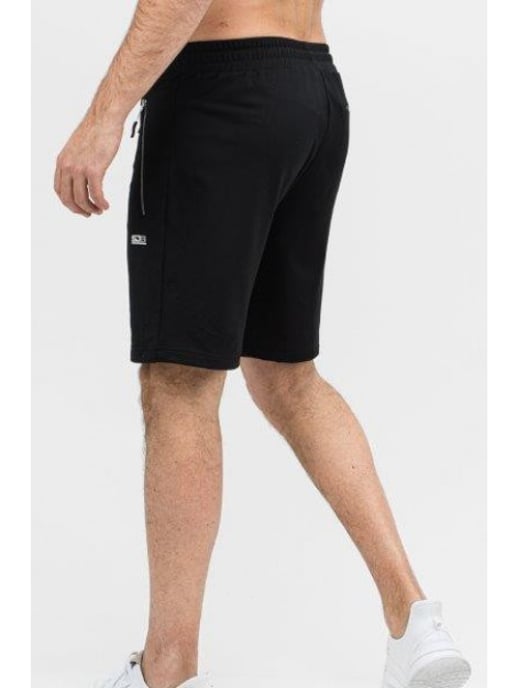 Sjeng Sports Tennis short heren - Image 2