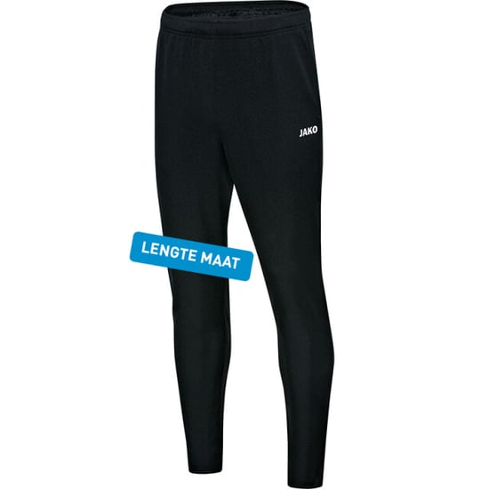 Jako Trainingsbroek classico verlengde maten 8450l-08 - Image 2