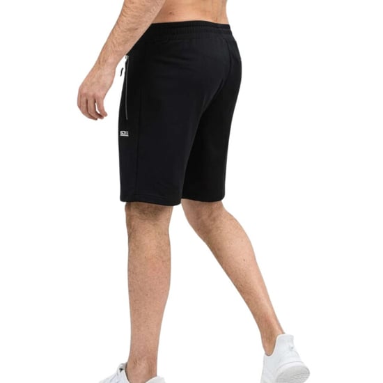 Sjeng Sports Tennis short heren - Image 3