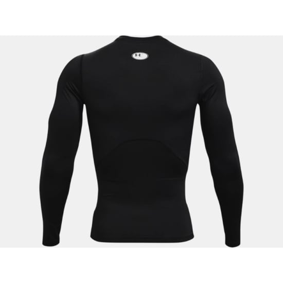 Under Armour ua hg armour comp ls - - Image 4