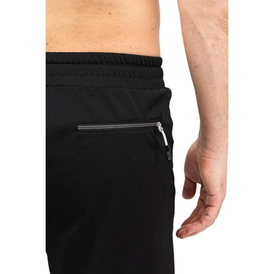 Sjeng Sports Tennis short heren - Image 4