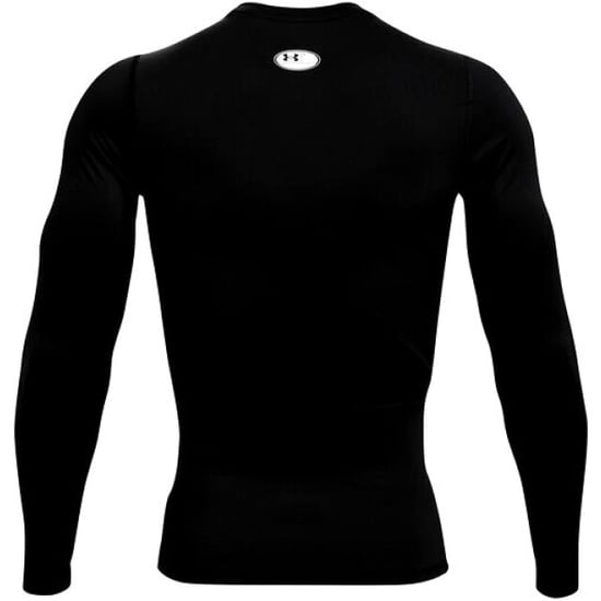 Under Armour ua hg armour comp ls - - Image 5