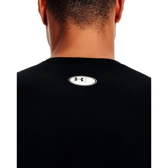 Under Armour ua hg armour comp ls - - Image 6