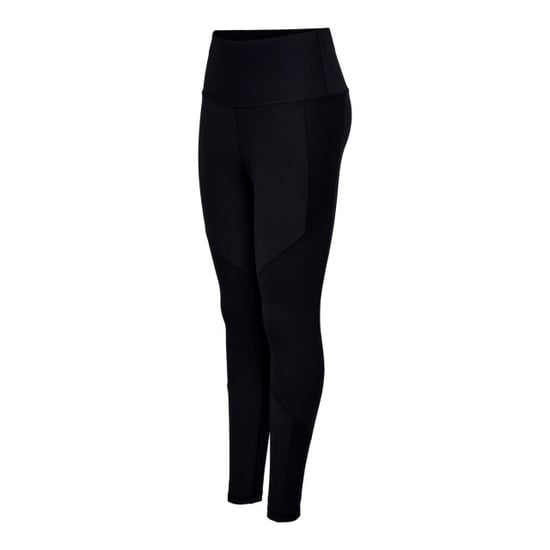 Only Play Jana hw training tights 15207648 - Image 1