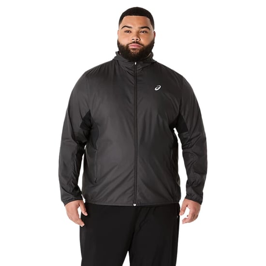 Asics Core jacket - Image 1