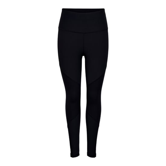 Only Play Jana hw training tights 15207648 - Image 2
