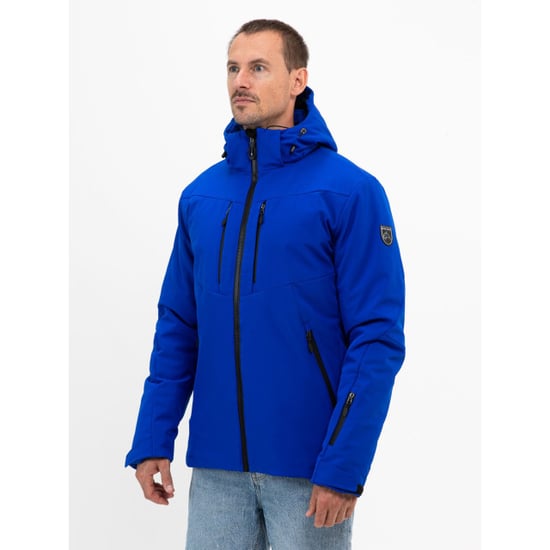 Falcon boris jack ski heren - - Image 1