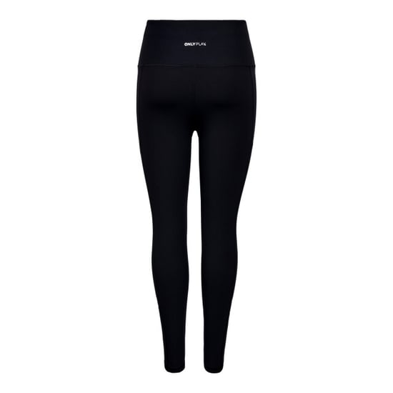 Only Play Jana hw training tights 15207648 - Image 3