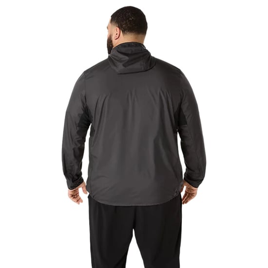 Asics Core jacket - Image 2