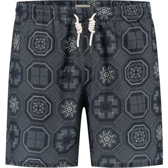 Dstrezzed Ds case aop swimshorts - Image 2