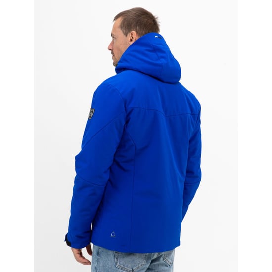 Falcon boris jack ski heren - - Image 3