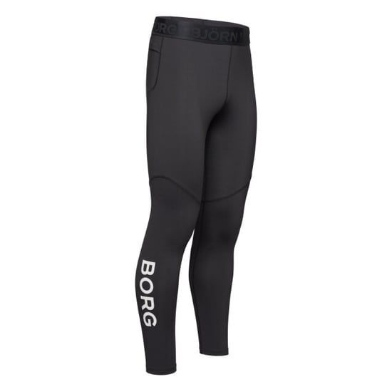 Björn Borg Borg tights - Image 1