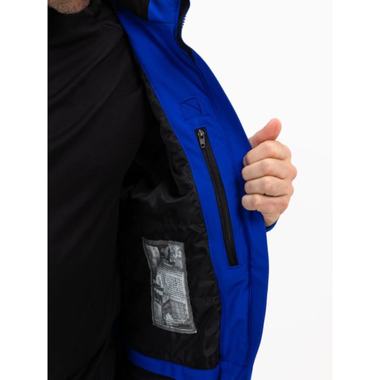 Falcon boris jack ski heren - - Image 5