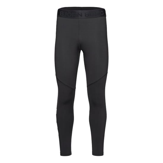 Björn Borg Borg tights - Image 2