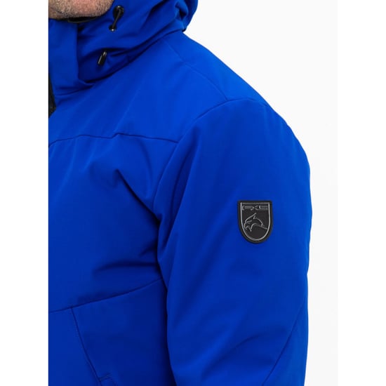 Falcon boris jack ski heren - - Image 6