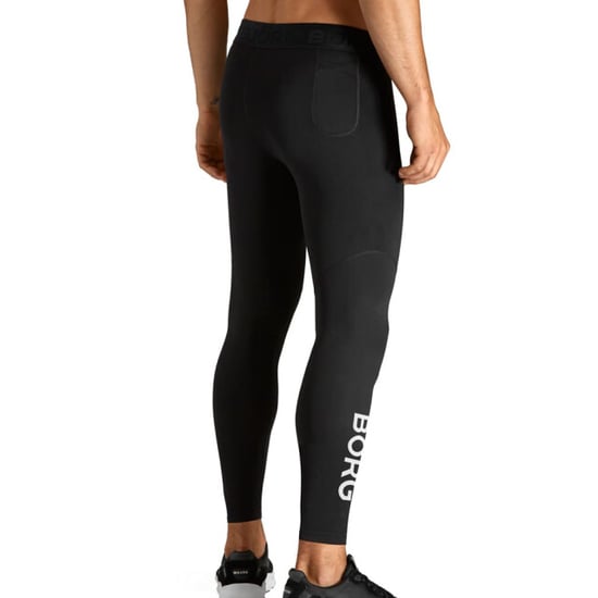 Björn Borg Borg tights - Image 3