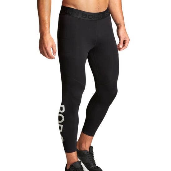 Björn Borg Borg tights - Image 4