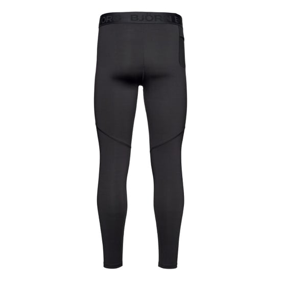 Björn Borg Borg tights - Image 5