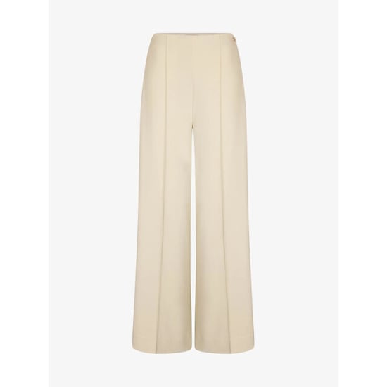 Josh V Broek jv-2507-0608 viva - Image 1
