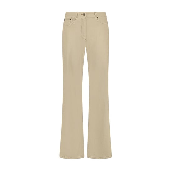Nukus Nks09023 ruby pants - Image 1