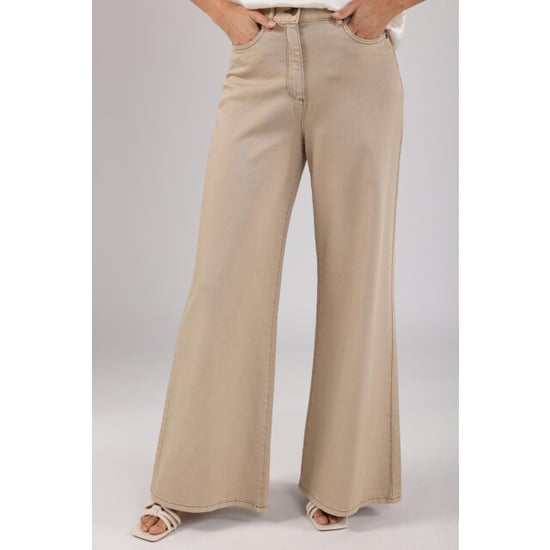 Nukus Nks09023 ruby pants - Image 4