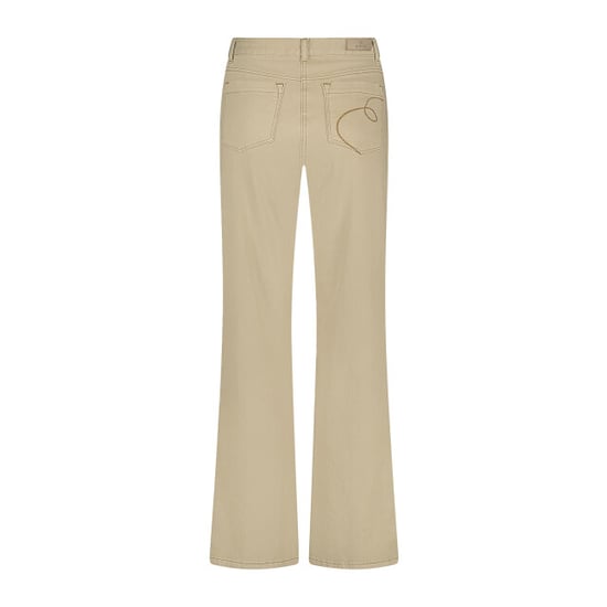 Nukus Nks09023 ruby pants - Image 5