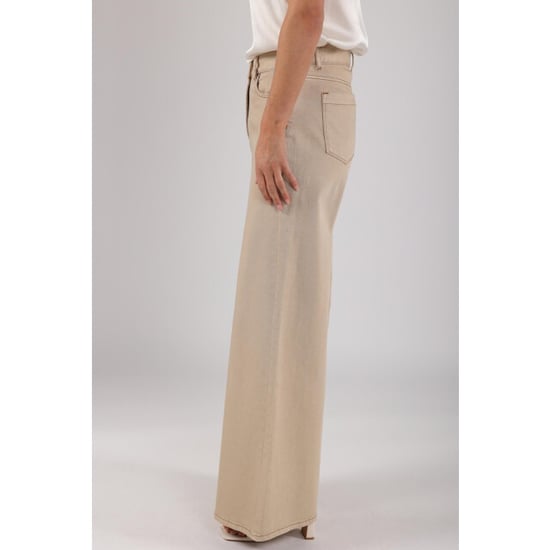 Nukus Nks09023 ruby pants - Image 6