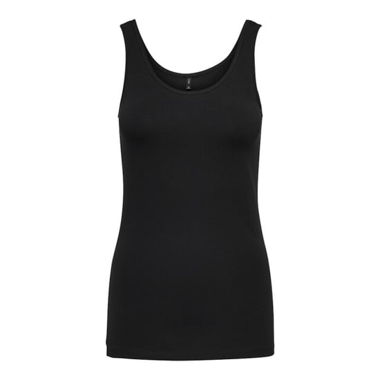 Only onllive love life tank top noos 15095808 - - Image 1