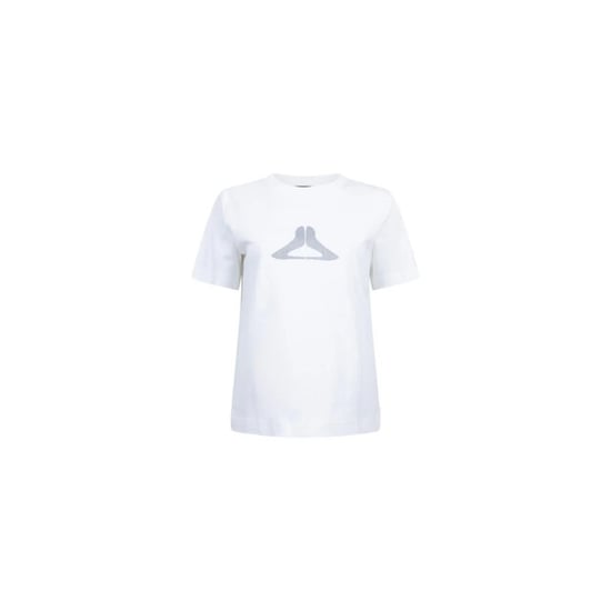 Jansen Amsterdam Lola shirt co140 white - Image 3