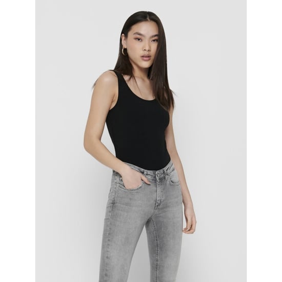 Only onllive love life tank top noos 15095808 - - Image 3