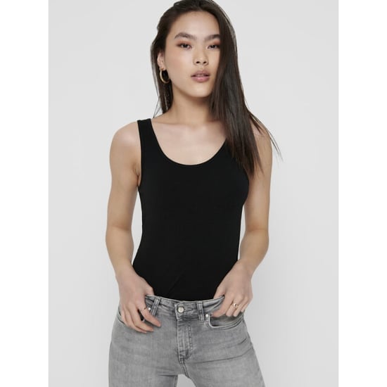Only onllive love life tank top noos 15095808 - - Image 4