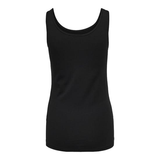 Only onllive love life tank top noos 15095808 - - Image 6