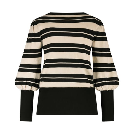 Lady Day Tracy stripe - Image 2