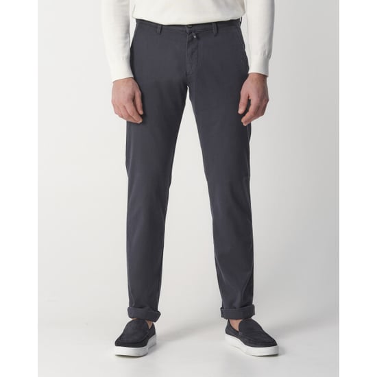 Pierre Cardin Chino - Image 1