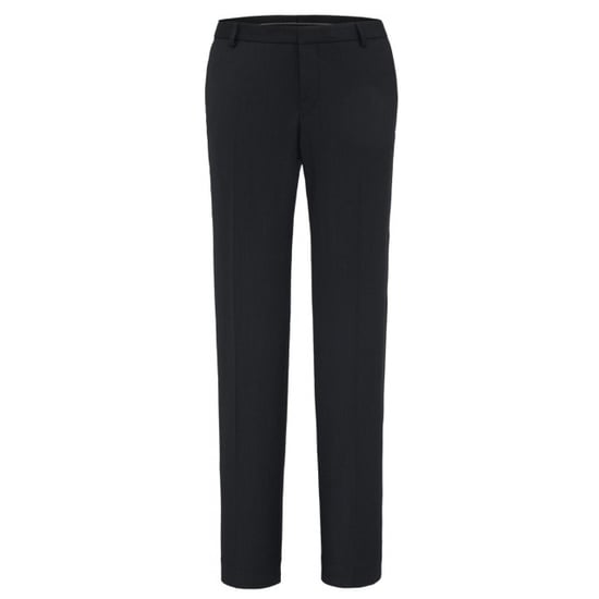 Benvenuto 61522-20848 - Image 1
