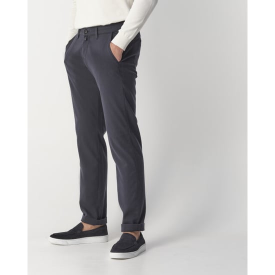 Pierre Cardin Chino - Image 2