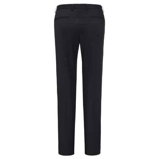 Benvenuto 61522-20848 - Image 2