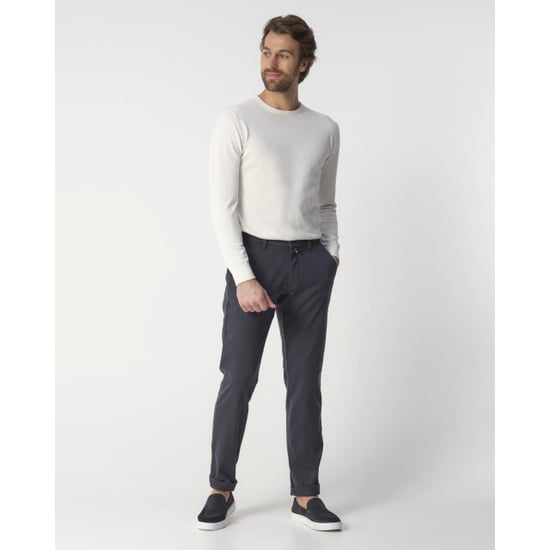 Pierre Cardin Chino - Image 3