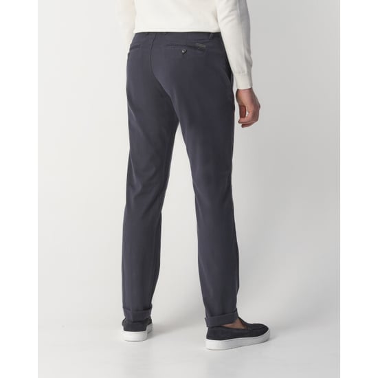 Pierre Cardin Chino - Image 4