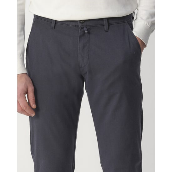Pierre Cardin Chino - Image 5