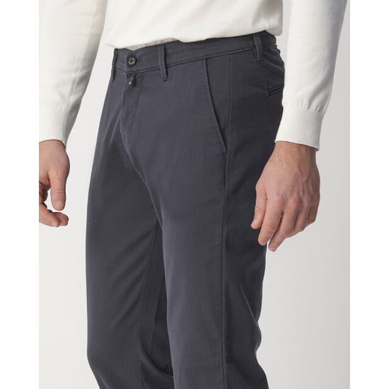 Pierre Cardin Chino - Image 6