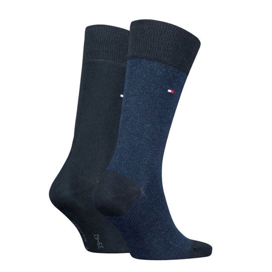 Tommy Hilfiger Sokken - Image 2