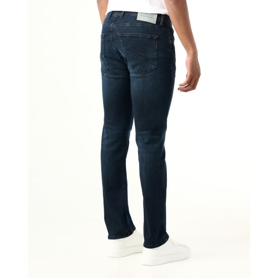 Replay Grover hyperflex jeans - Image 4