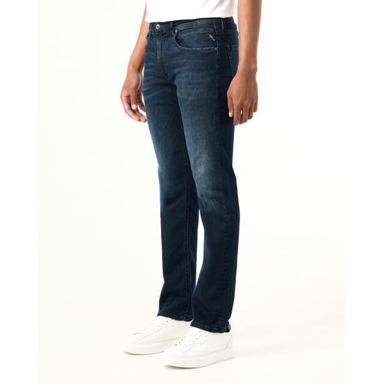 Replay Grover hyperflex jeans - Image 5