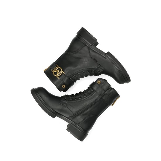 Mexx Kimberly glad - Image 2