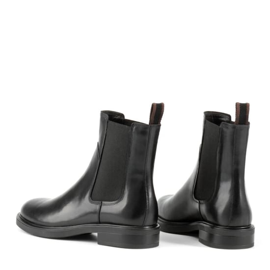 Vagabond Freya chelsea boots black chelsea boots dames - Image 4