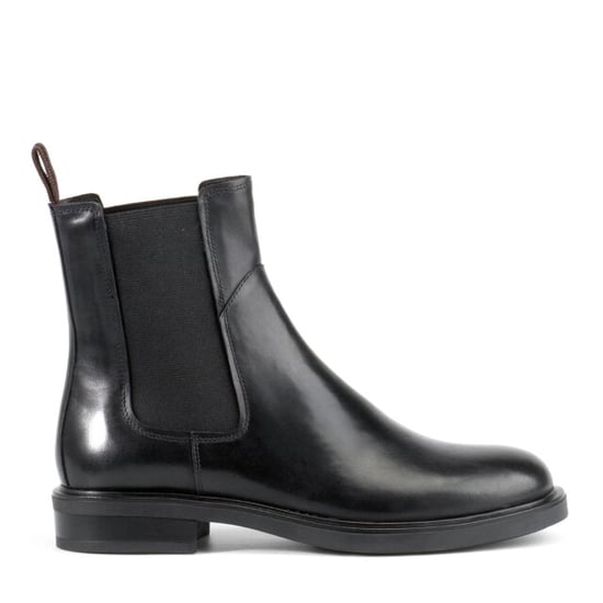 Vagabond Freya chelsea boots black chelsea boots dames - Image 5