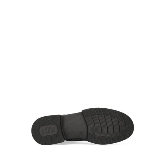 Mexx Kimberly glad - Image 6